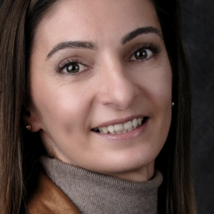 Capture d’écran 2024-06-14 à 7.09.52 PM